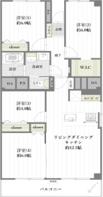 詳細画像1