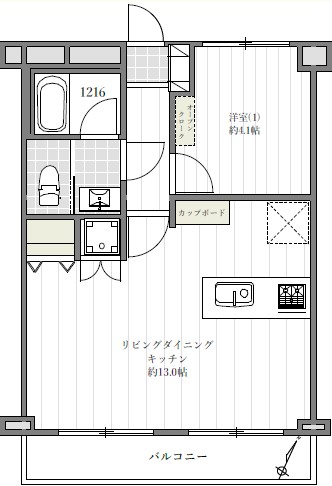 詳細画像1