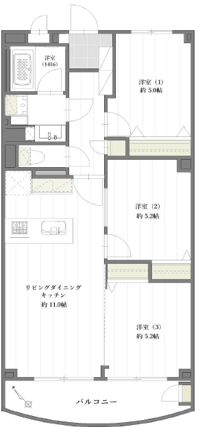 詳細画像1