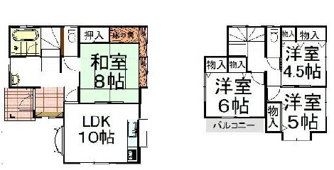 詳細画像1