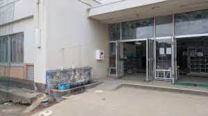 施設画像1