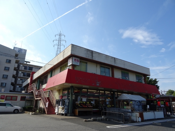 施設画像5