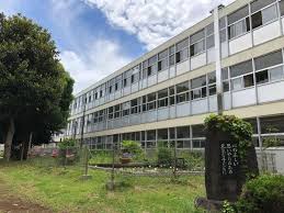 施設画像1