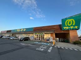 施設画像5