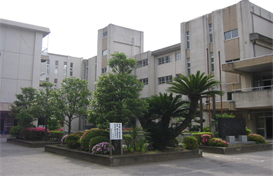 施設画像2