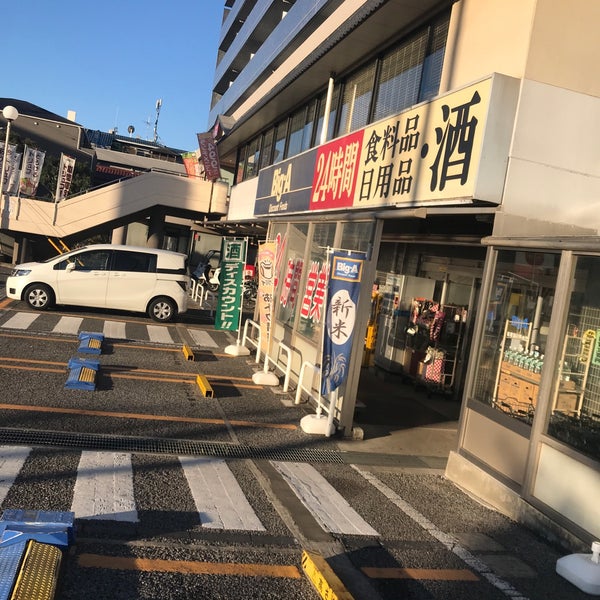 施設画像5