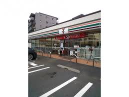 施設画像4