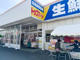 施設画像5