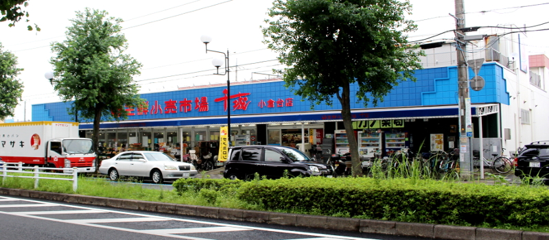施設画像5