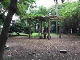 施設画像7