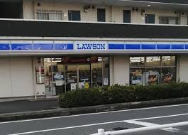 施設画像4