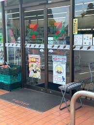 施設画像4