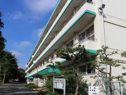 施設画像2