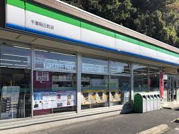 施設画像4
