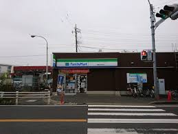 施設画像4