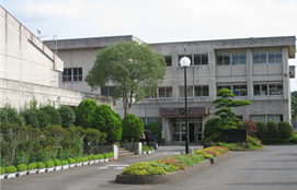 施設画像2