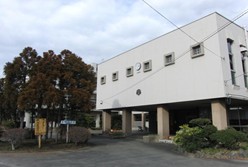 施設画像1