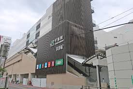 施設画像7