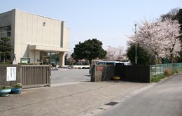 施設画像1