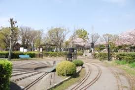 施設画像7