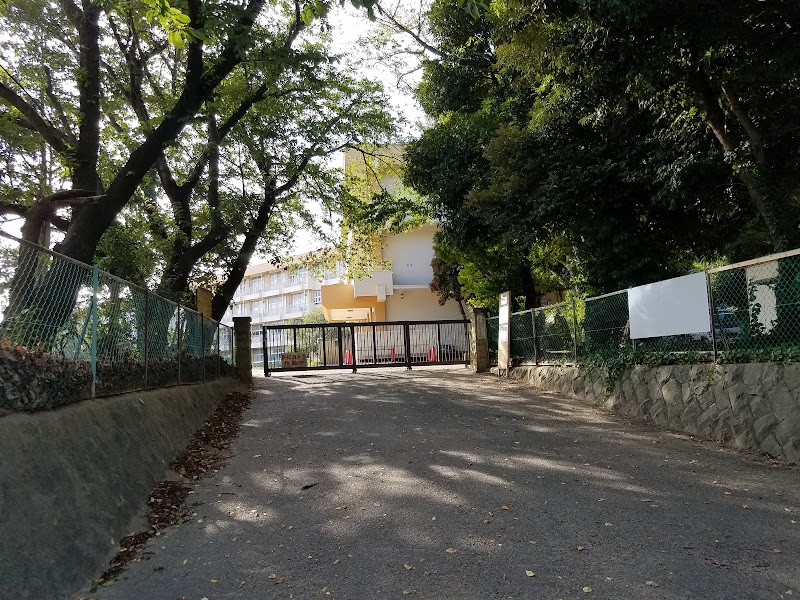 施設画像1