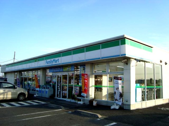 施設画像4