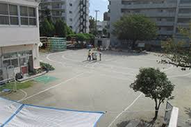 施設画像3