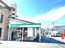 施設画像4