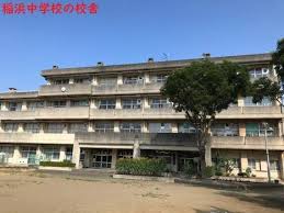 施設画像2