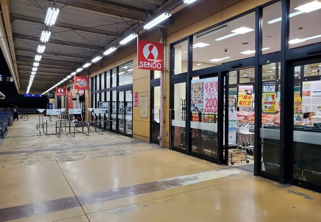 施設画像5