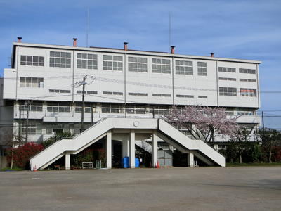 施設画像2