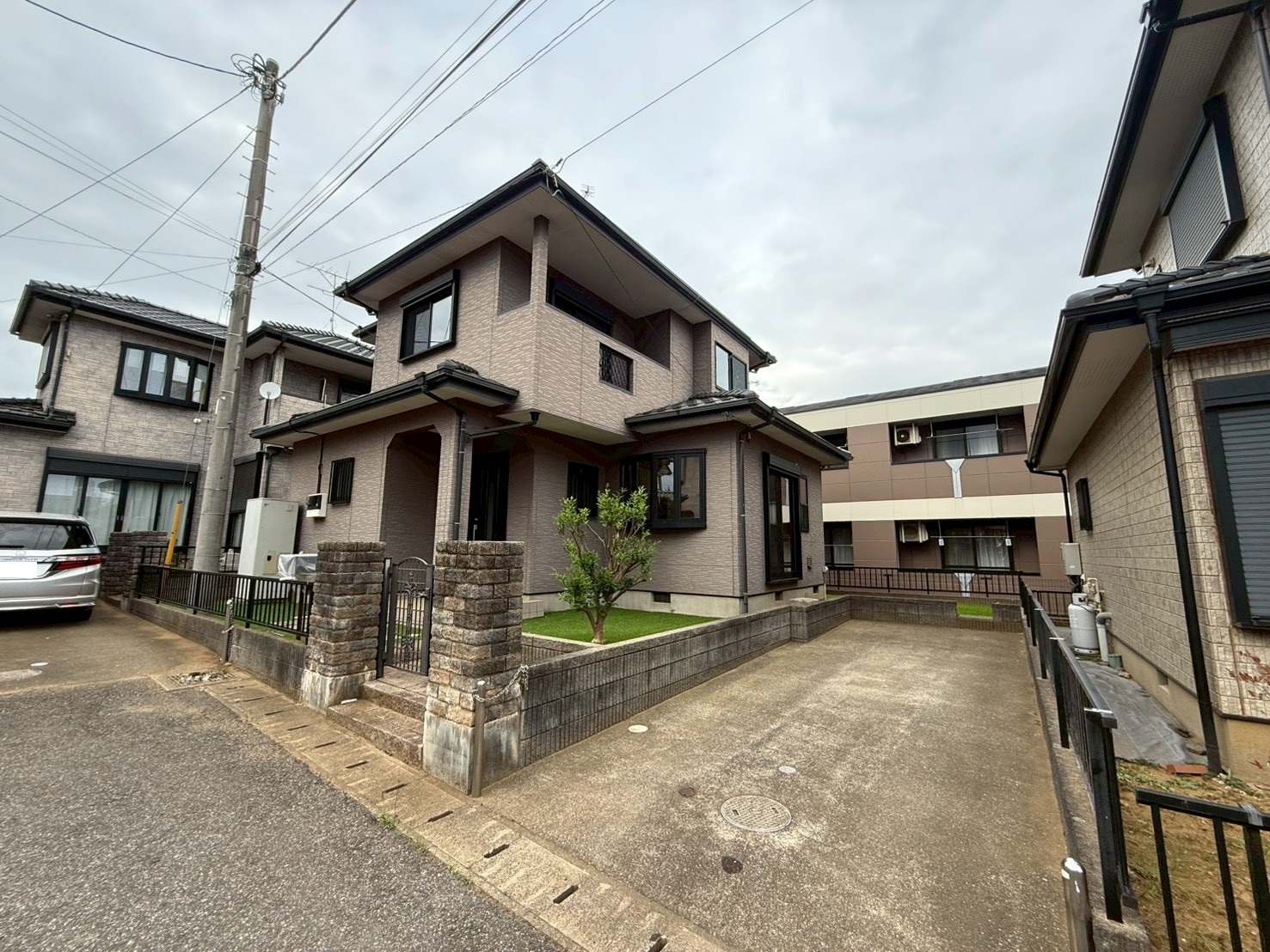 詳細画像8