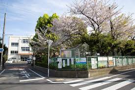施設画像1