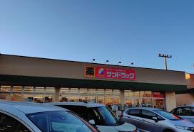 施設画像6