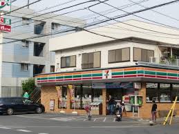 施設画像4
