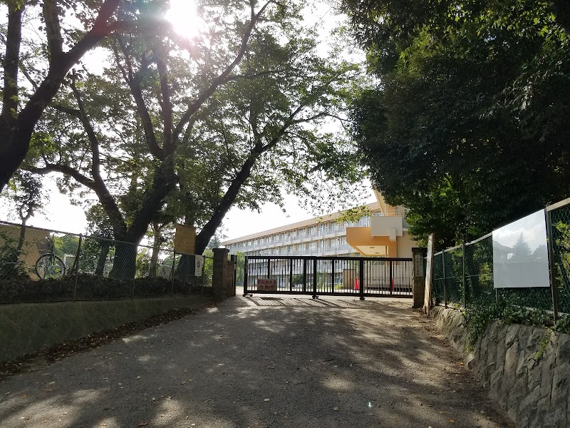 施設画像1