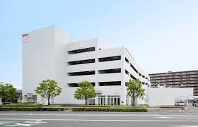 施設画像5