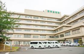 施設画像8