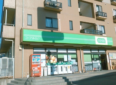 施設画像5
