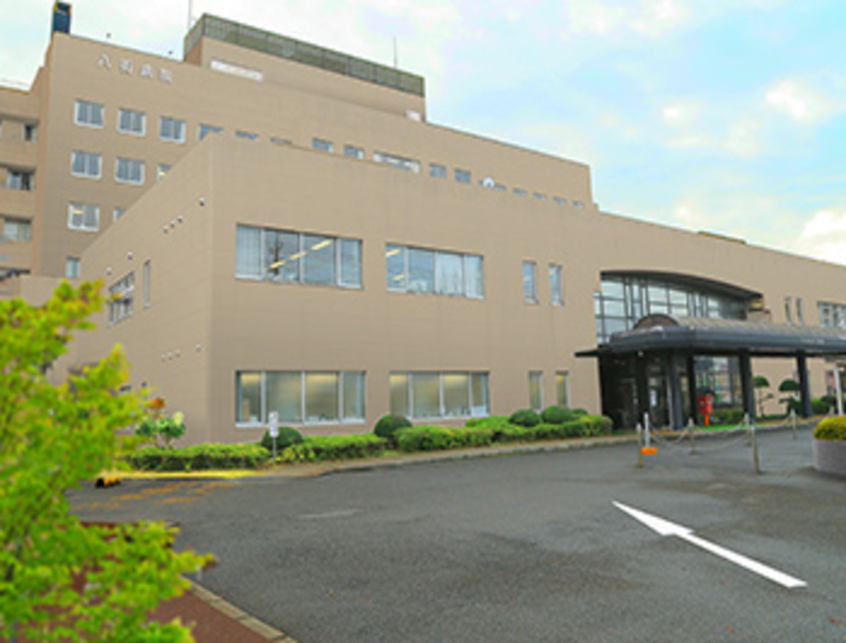 施設画像8
