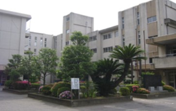 施設画像2