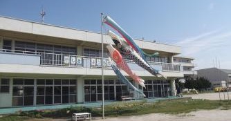 施設画像3