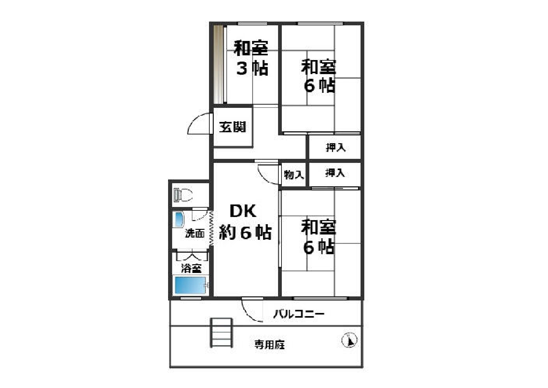 詳細画像1