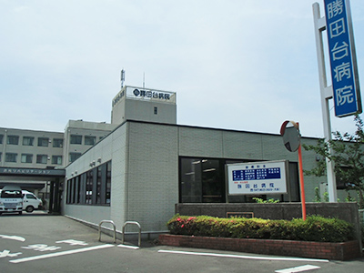 施設画像8