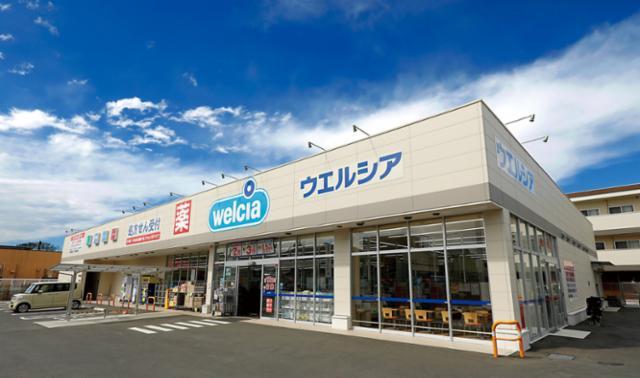 施設画像6