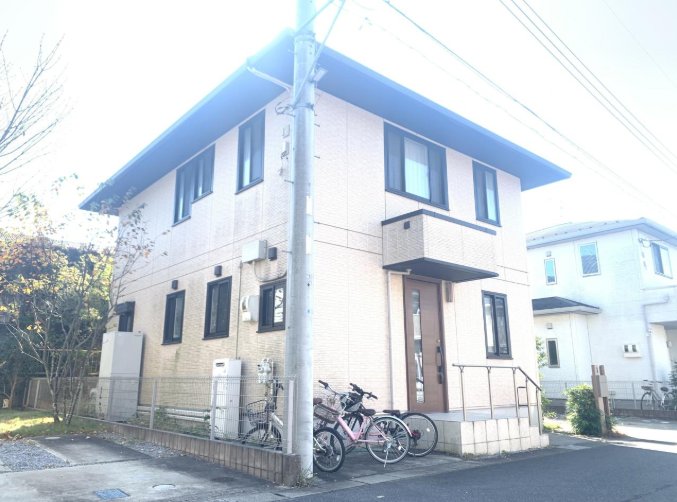 詳細画像2