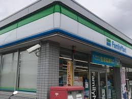 施設画像4