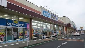 施設画像6