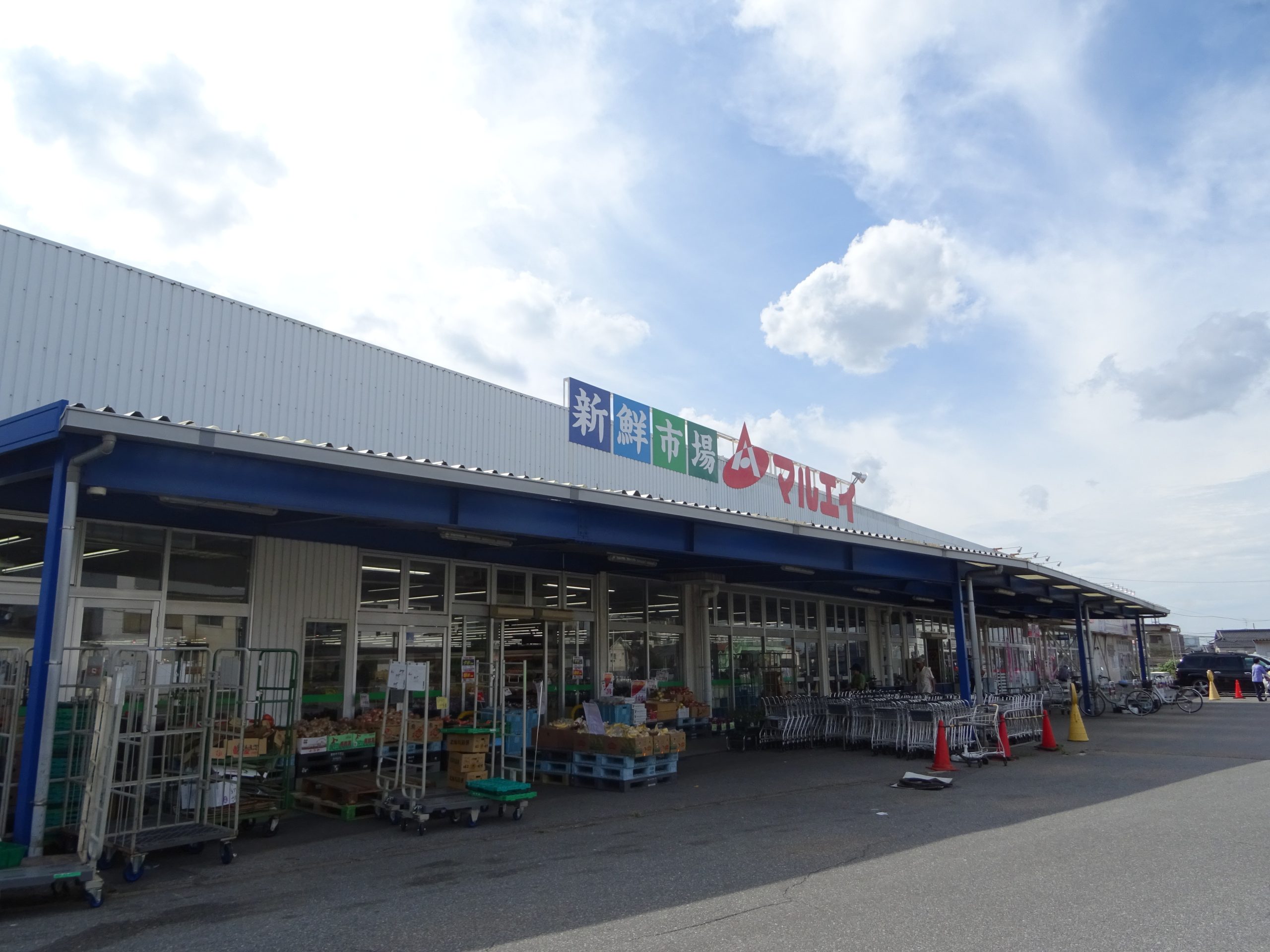 施設画像5