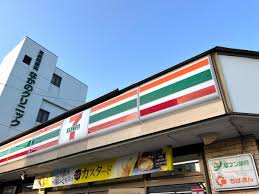 施設画像4